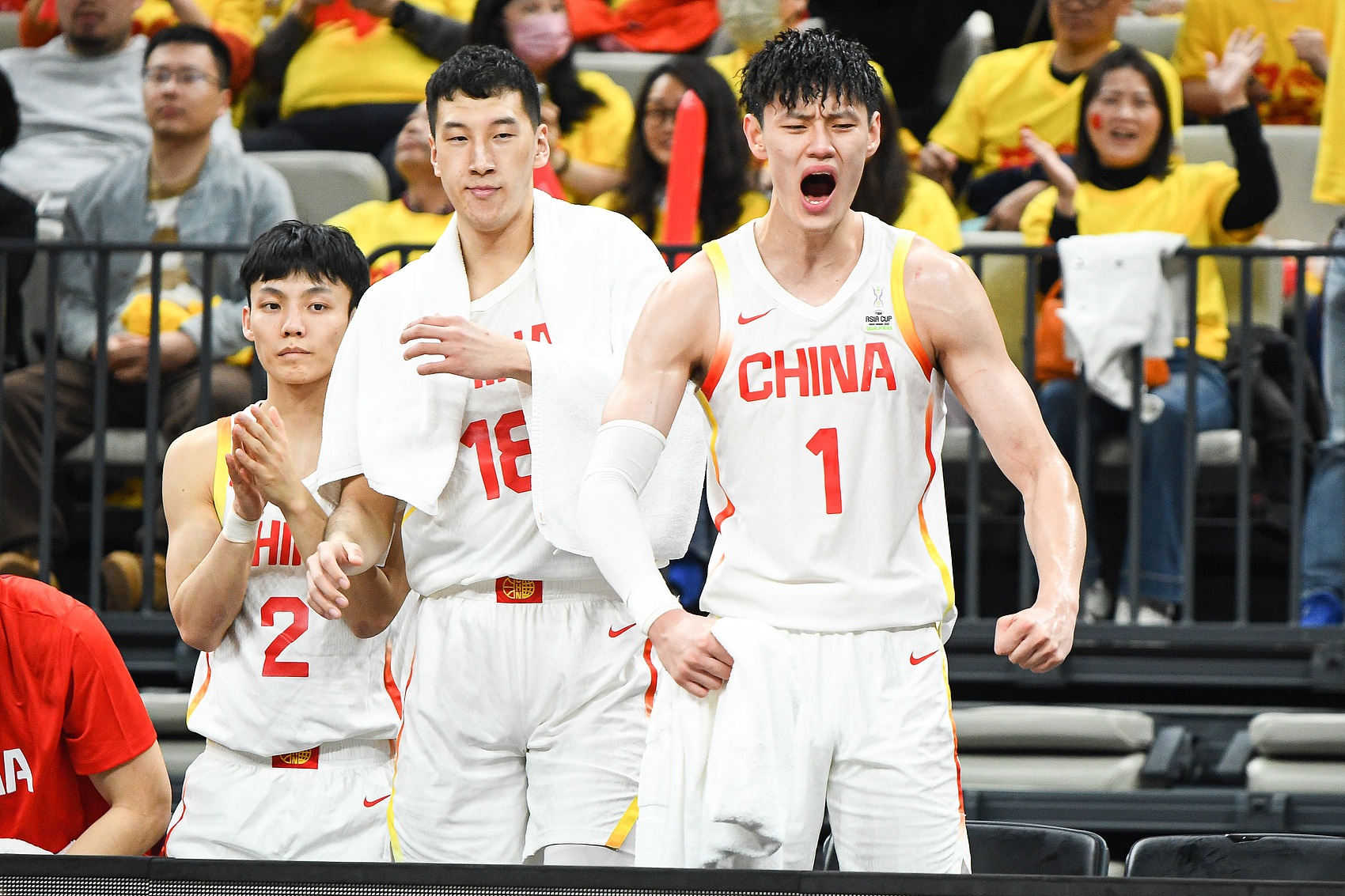 存在感不高！杜潤旺替補出戰(zhàn)7分鐘 貢獻1助攻&其余主要數(shù)據(jù)掛0